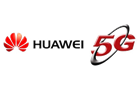 Huawei lansirao 5G Multi-mode čipset i 5G CPE Pro_736x460.png
